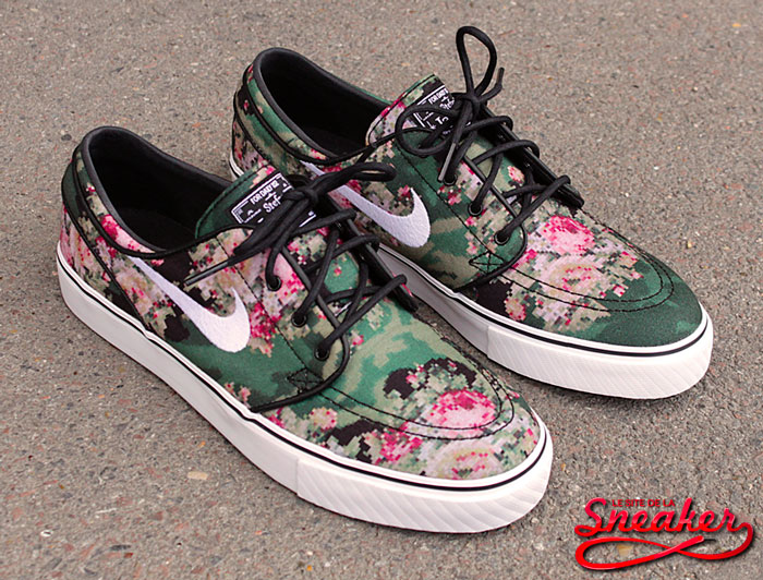 acheter nike janoski femme acheter nike janoski femme